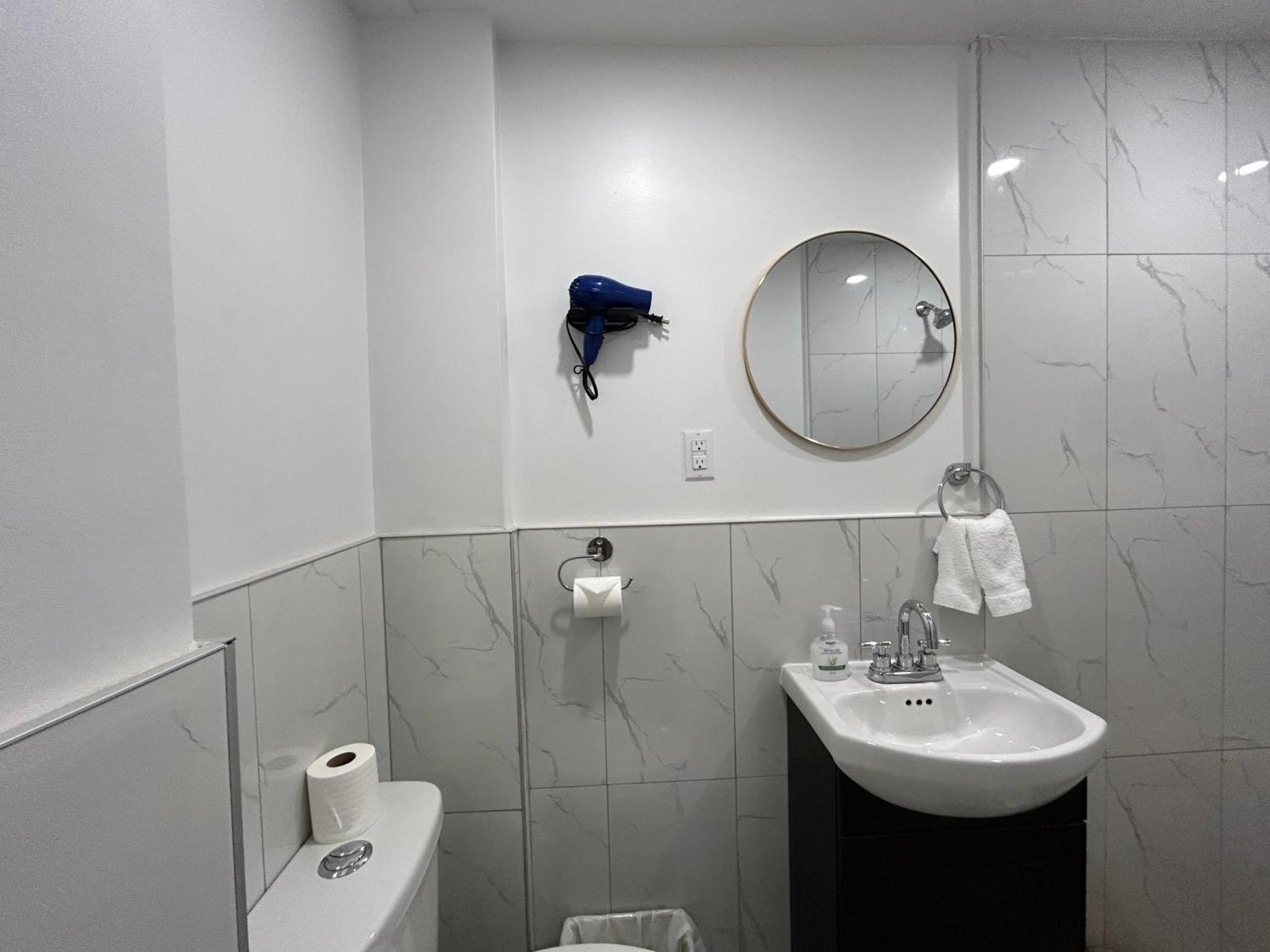 Double Room with Two Double Beds,1660284503:JPEG